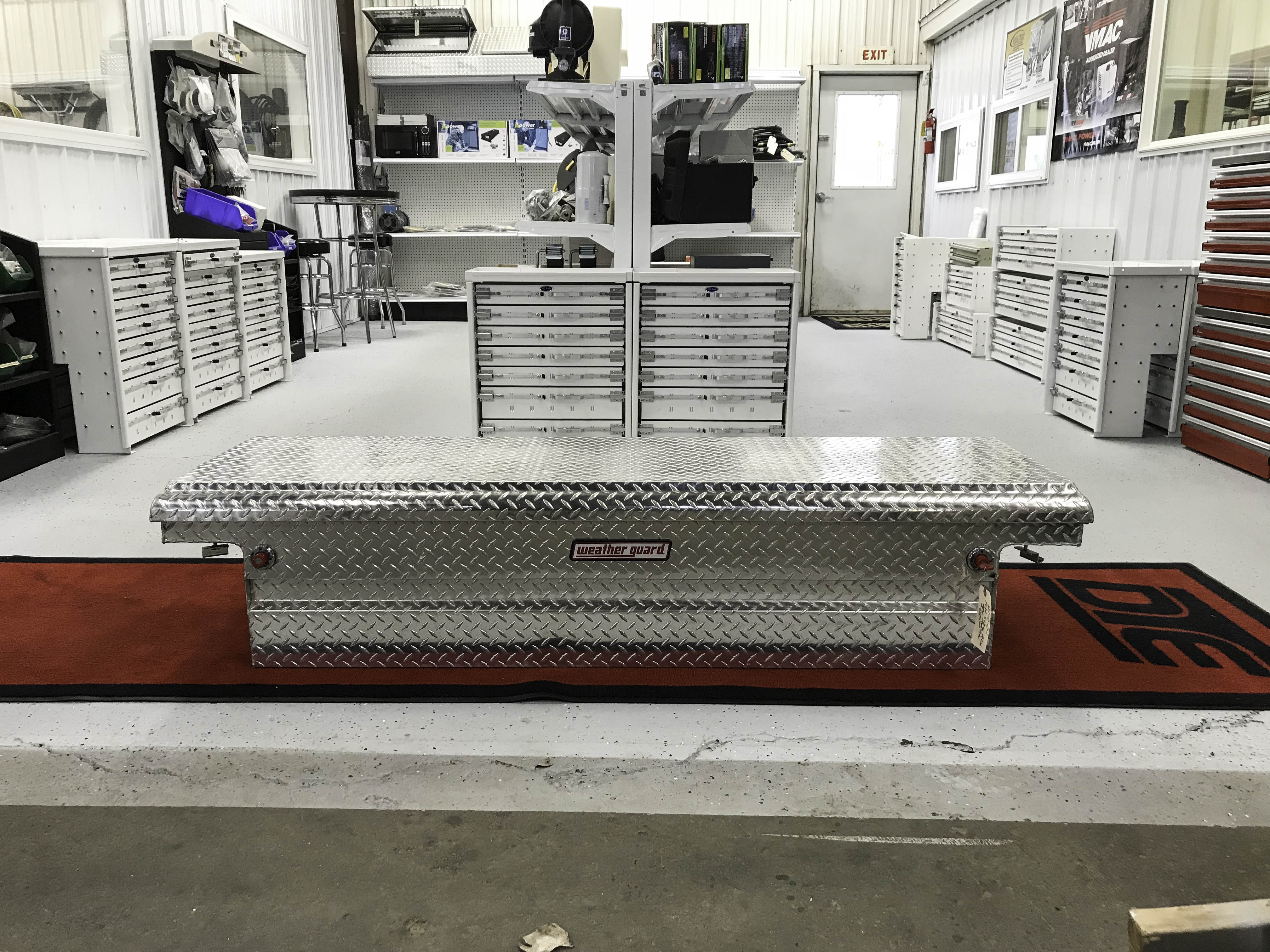weatherguard-saddle-box-dickinson-truck-equipment