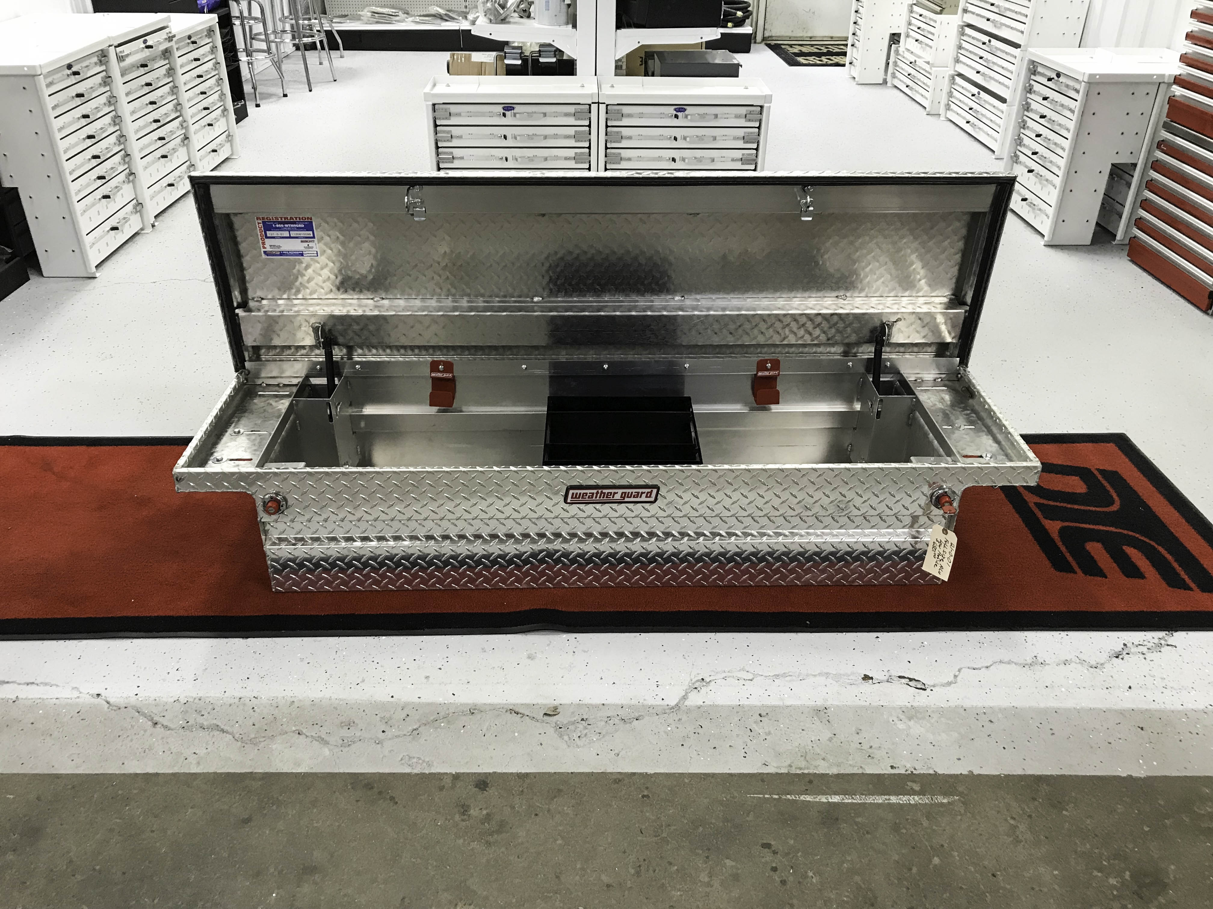 weatherguard-saddle-box-dickinson-truck-equipment