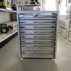 New Archives Dickinson Truck Equipment