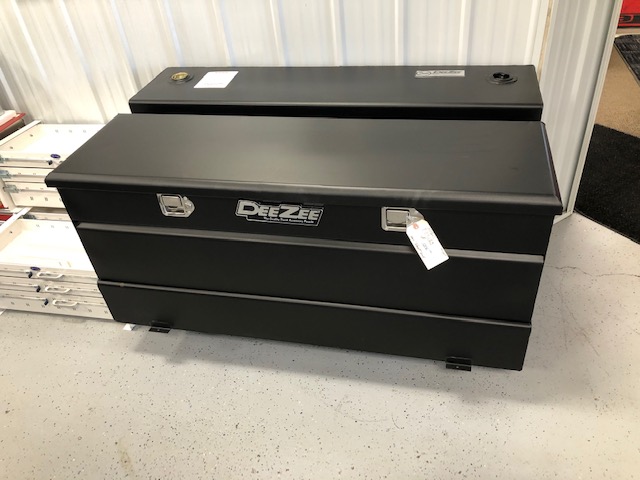 ati tool box fuel tank combo ati tool box fuel tank combo