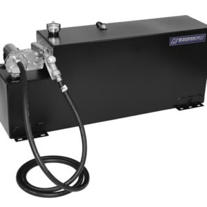 Transfer Flow 50 Gallon Refueling Tank System