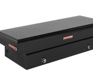 127-5-02 Weather Guard Tool Box