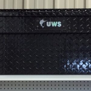 UWS Tool Box