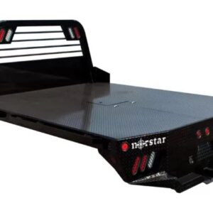 Norstar SR Model