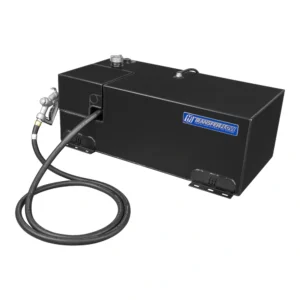 Transfer Flow 40 Gallon Refueling Tank System