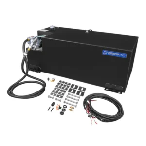 Transfer Flow 109 Gallon Refueling Tank